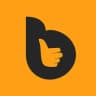 Betatinz New Channel