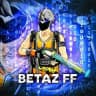 Free fire headshot