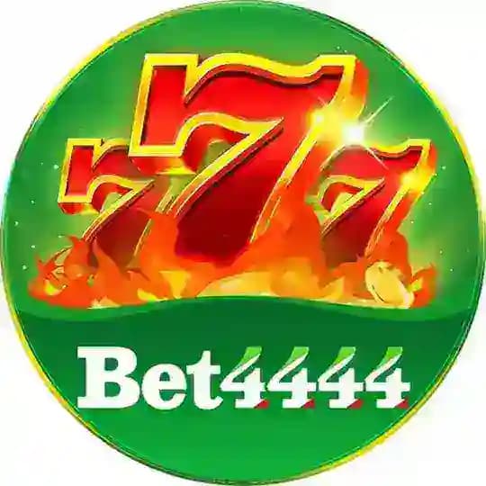BET4444.com |Canal Oficial