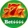 BET4444.com |Canal Oficial