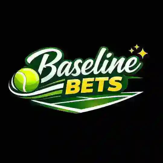 BASELINE BETS ๐พ
