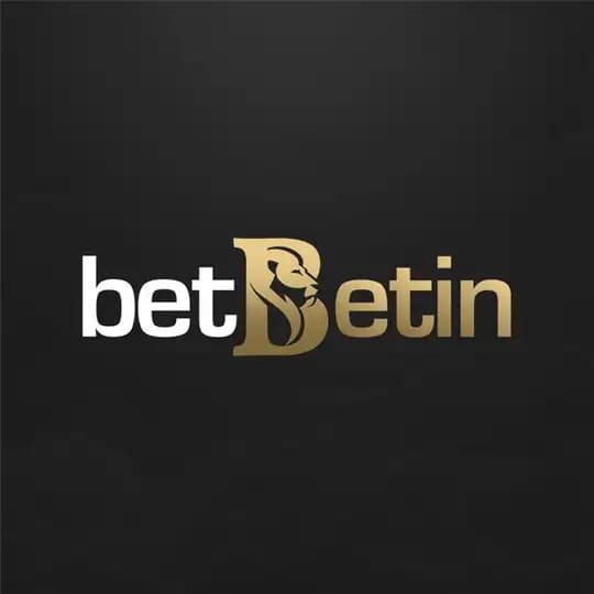 🏆 BETBETİN Resmi Kanal | Bonus & Duyuru