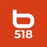 Betboo Güncel Giriş Adresi #betboobahis