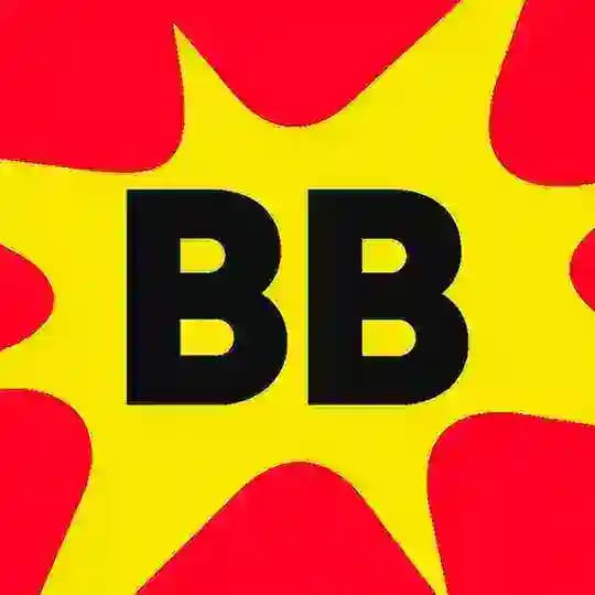 BetBoom 🇧🇷 Profile