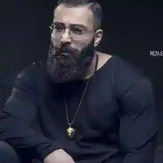 حمید🥀صفت🥀کارت🥀برو🥀بت