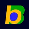 betbra - Canal Oficial