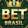 Lançamento bet Brasil