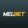 Melbet зеркало | Винлайн