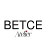 BETCE ATELİER