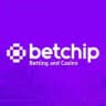 betchip