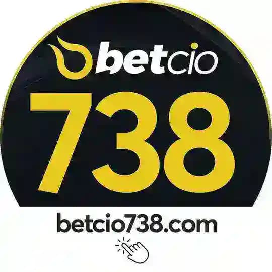 Betcio