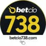 Betcio