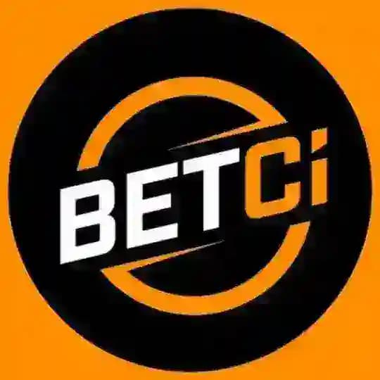Kazandıran Betci!🔥