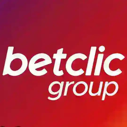 BetClic Français 🇫🇷 Profile