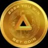 BETCOIN SPACE