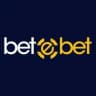 Betebet