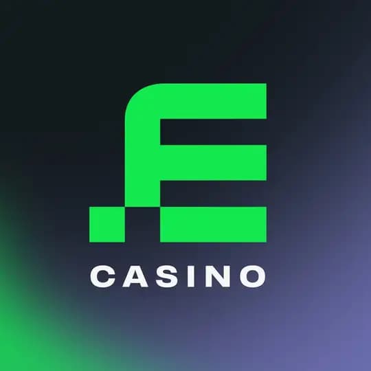 Betera Casino