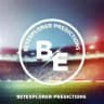 BET EXPWIN ⚽️🏀