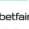 BETFAIR LOAD