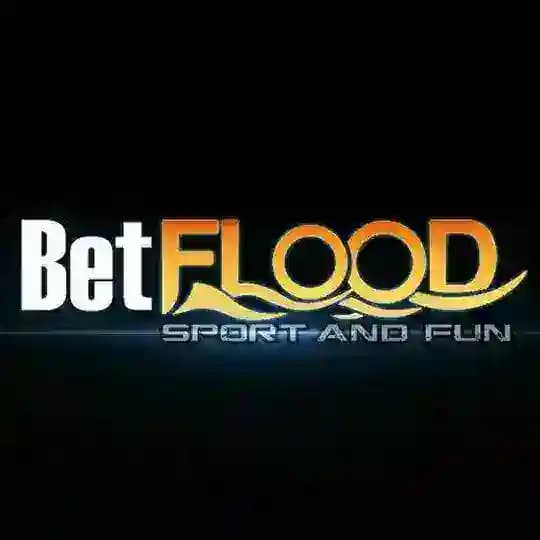 Betflood.com | سایت شرطبندی بت فلاد