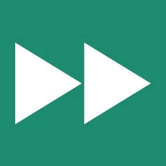 اموزش ثبت نام سایت بت فوروارد