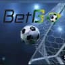 نمایندگی بت گو⚽