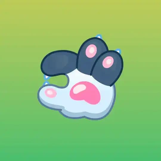 บริการแจกทุน Profile