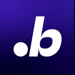 Betfuse Profile