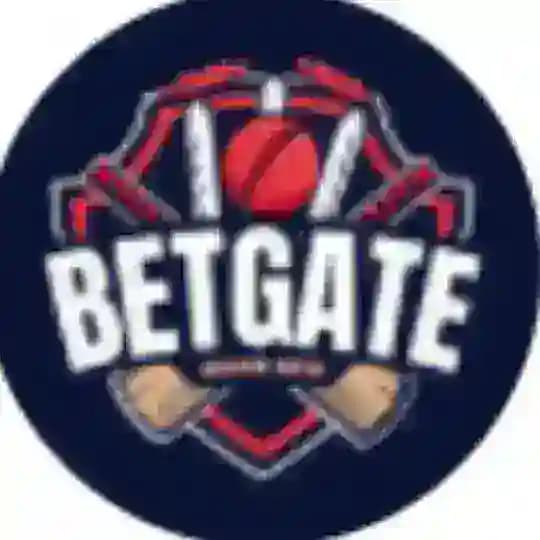 𝐁𝐄𝐓🏀𝐆𝐀𝐓𝐄