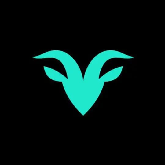 Betgoat.com - Bet like the GOAT - BETGOAT