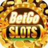 BetGo Official
