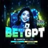 BETGPT 가입코드:9999