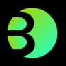 BETHEL Blockchain Platform Announcement