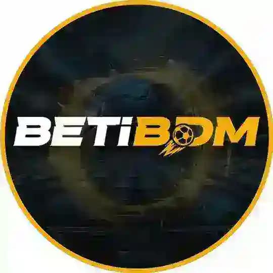 Betibom Official