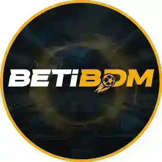 Betibom Official