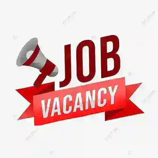Ethio Jobs Vacancy™🫥🫥