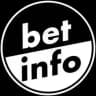 BET INFO🗞