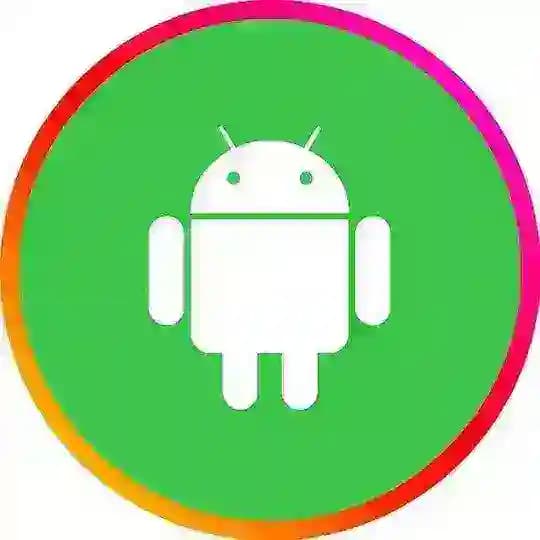 توقعات | مراهنات | اسكربتات Profile