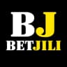 Betjili PHP Official🇵🇭