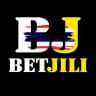 BetJili Official