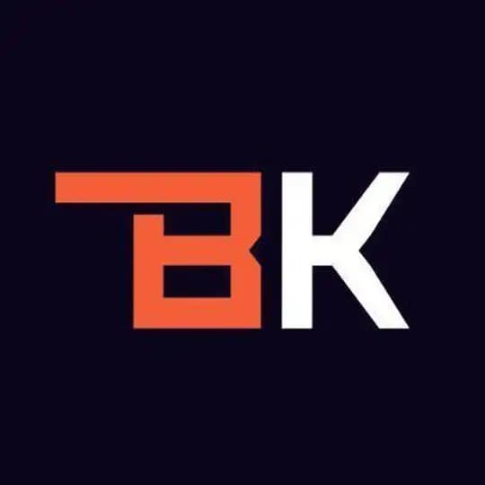 Betkanyon