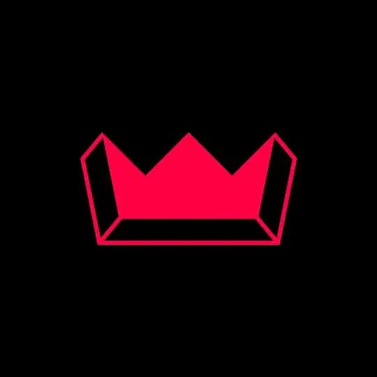 betking Esports