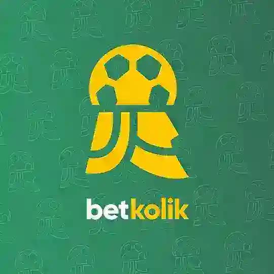 Betkolik