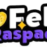 feliz raspadinha