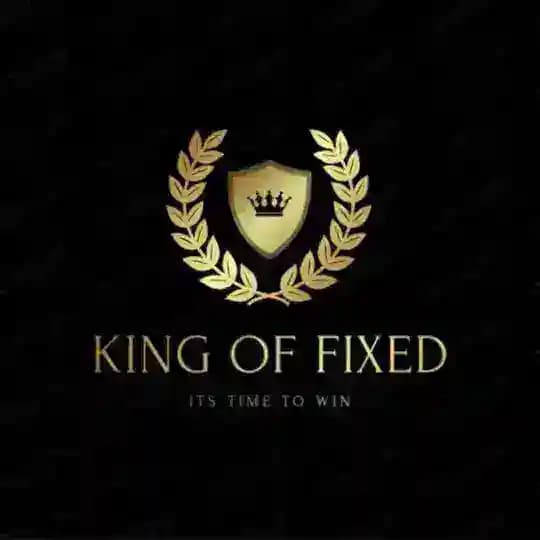 APEX ODDS SYNDICATE ๐ ๐ณ๐ฌ๐ฌ๐ญ๐ช๐บ