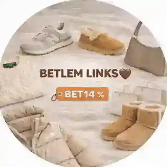 ⛓️💥@betlemlinks LINKS H⛓️💥