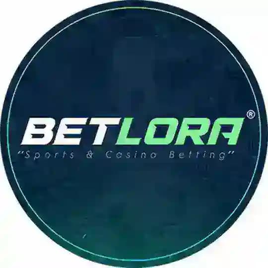 Betlora