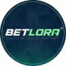 Betlora