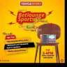 Radio BetLounge