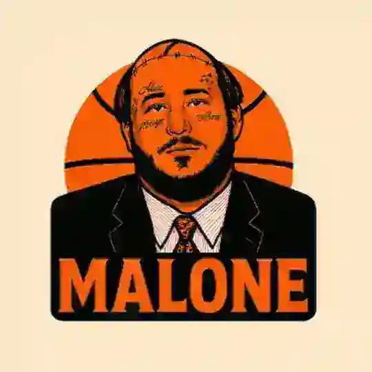 BetMalone - FREE 🎯